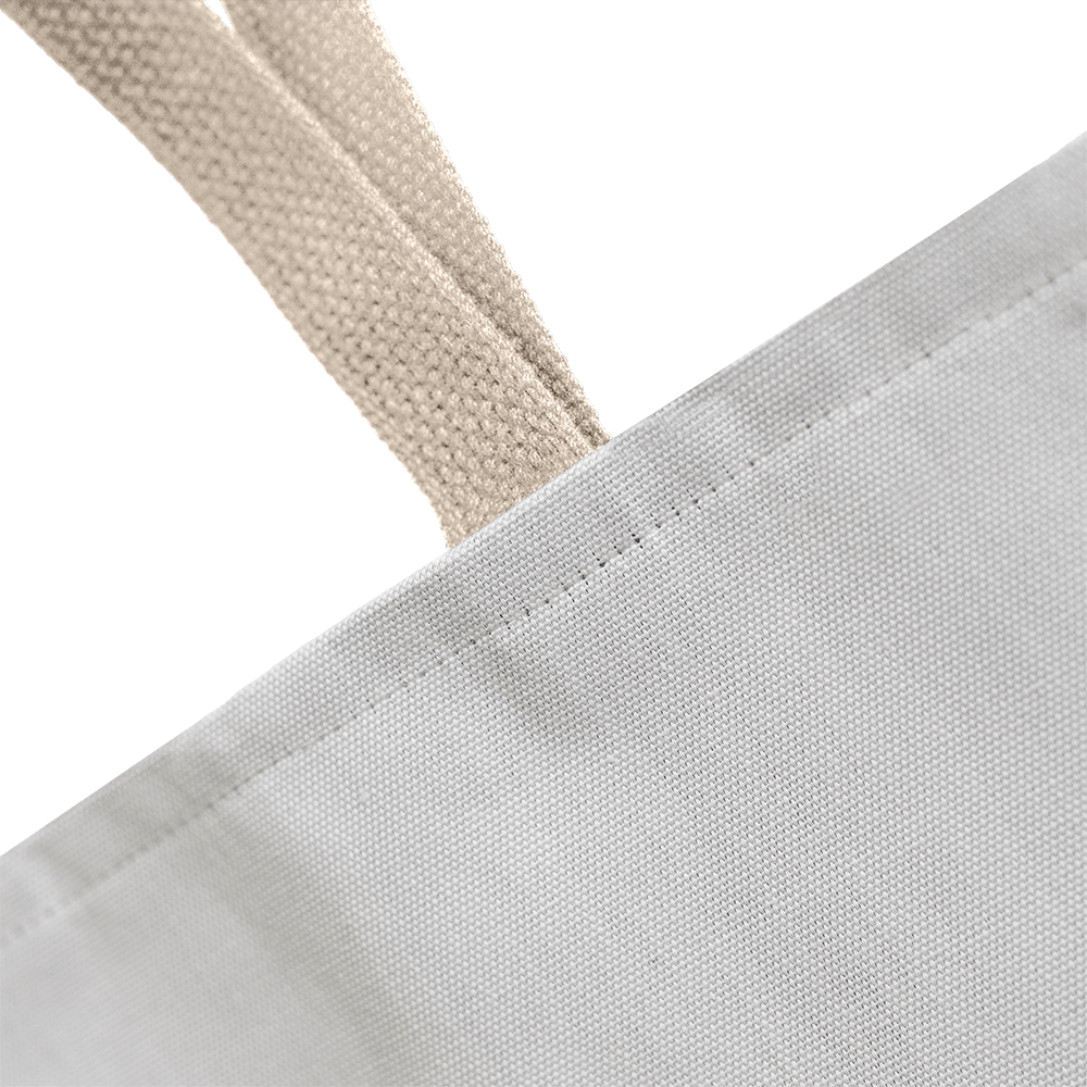 Look for Beauty Tote Bag