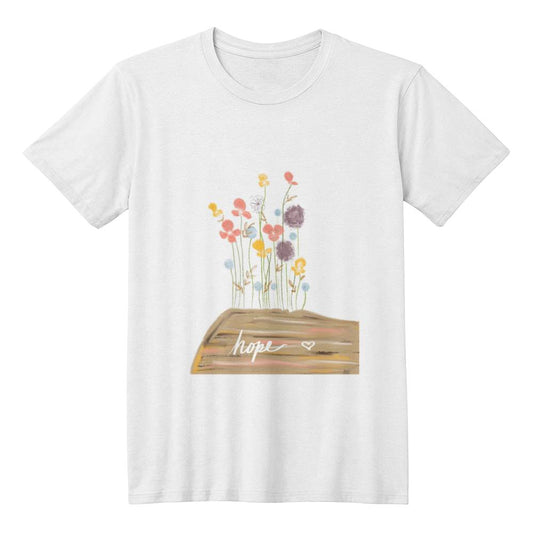 Hope T-shirt